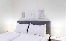 Beautiful Apartment In Vienna'S Heart 1C